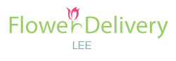 Flower Delivery Lee